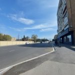 Продажа 2 комнат Вторичка, м. Гянджлик метро, Наримановский р-н район 4