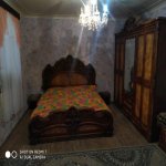 Satılır 4 otaqlı Həyət evi/villa, Azadlıq metrosu, Rəsulzadə qəs., Binəqədi rayonu 13