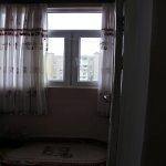Продажа 3 комнат Вторичка, м. 20 Января метро, 9-ый микрорайон, Бинагадинский р-н район 18