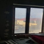 Satılır 6 otaqlı Həyət evi/villa, Mehdiabad, Abşeron rayonu 28