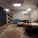 Satılır 5 otaqlı Həyət evi/villa, Binəqədi qəs., Binəqədi rayonu 6