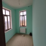 Satılır 4 otaqlı Həyət evi/villa Şamaxı 8