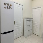 Продажа 2 комнат Новостройка, Сарай, Абшерон район 7