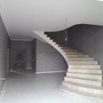 Satılır 4 otaqlı Həyət evi/villa, Zabrat qəs., Sabunçu rayonu 15