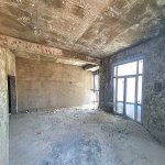 Продажа 3 комнат Новостройка, Nizami метро, Насими район 4