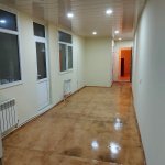 Kirayə (aylıq) 3 otaqlı Həyət evi/villa, 20 Yanvar metrosu, Yasamal rayonu 1