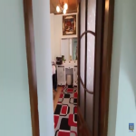 Satılır 7 otaqlı Həyət evi/villa, Zabrat qəs., Sabunçu rayonu 18