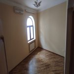 Kirayə (aylıq) 10 otaqlı Həyət evi/villa, Gənclik metrosu, Nərimanov rayonu 4