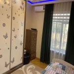 Satılır 3 otaqlı Həyət evi/villa, Mərdəkan, Xəzər rayonu 19