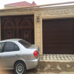 Satılır 6 otaqlı Həyət evi/villa, Yeni Ramana, Sabunçu rayonu 4