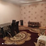 Kirayə (aylıq) 3 otaqlı Həyət evi/villa Xırdalan 1