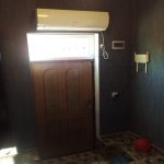 Satılır 2 otaqlı Həyət evi/villa Xırdalan 12