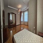 Satılır 6 otaqlı Həyət evi/villa, Abşeron rayonu 28