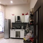 Satılır 7 otaqlı Həyət evi/villa, Binəqədi qəs., Binəqədi rayonu 3