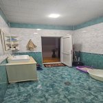 Satılır 3 otaqlı Həyət evi/villa Xırdalan 18