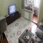 Продажа 3 комнат Вторичка, м. Нариман Нариманов метро, Наримановский р-н район 1