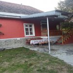 Satılır 5 otaqlı Bağ evi Şəki 1