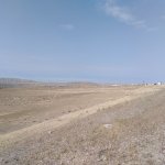 Satılır Torpaq, Pereküşkül, Abşeron rayonu 6