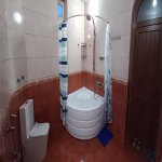 Satılır 6 otaqlı Həyət evi/villa, Buzovna, Xəzər rayonu 11