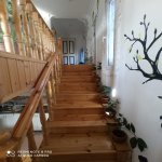 Kirayə (günlük) 3 otaqlı Həyət evi/villa Qax 13