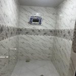 Satılır 3 otaqlı Həyət evi/villa Xırdalan 10