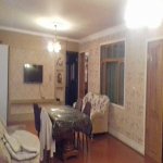 Satılır 5 otaqlı Həyət evi/villa İsmayıllı 2