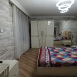 Kirayə (aylıq) 5 otaqlı Bağ evi, Novxanı, Abşeron rayonu 8