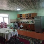 Satılır 5 otaqlı Həyət evi/villa, Biləcəri qəs., Binəqədi rayonu 29