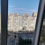 Продажа 3 комнат Вторичка, м. Гянджлик метро, Бинагадинский р-н район 12