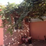 Satılır 3 otaqlı Həyət evi/villa, Koroğlu metrosu, Zabrat qəs., Sabunçu rayonu 11