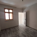 Satılır 3 otaqlı Həyət evi/villa Xırdalan 7