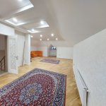 Satılır 7 otaqlı Həyət evi/villa, Mərdəkan, Xəzər rayonu 25