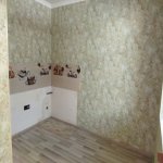 Satılır 3 otaqlı Həyət evi/villa Xırdalan 8