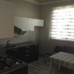 Satılır 3 otaqlı Həyət evi/villa, Azadlıq metrosu, Binəqədi qəs., Binəqədi rayonu 17