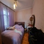 Satılır 5 otaqlı Həyət evi/villa, Koroğlu metrosu, Zabrat qəs., Sabunçu rayonu 14