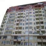 Продажа 3 комнат Новостройка, м. Гянджлик метро, Наримановский р-н район 1