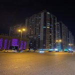 Satılır 2 otaqlı Yeni Tikili, Neftçilər metrosu, Bakıxanov qəs., Sabunçu rayonu 1