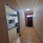 Satılır 6 otaqlı Həyət evi/villa, Masazır, Abşeron rayonu 12