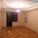 Продажа 3 комнат Новостройка, м. Ази Асланова метро, Хетаи район 12