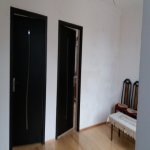 Satılır 3 otaqlı Həyət evi/villa, Binə qəs., Xəzər rayonu 6