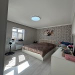 Satılır 3 otaqlı Həyət evi/villa, Hövsan qəs., Suraxanı rayonu 5