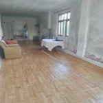 Satılır 3 otaqlı Həyət evi/villa, Saray, Qafqaz Universiteti, Abşeron rayonu 10