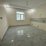 Satılır 4 otaqlı Həyət evi/villa Xırdalan 8