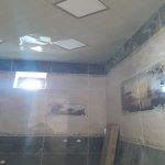 Satılır 5 otaqlı Həyət evi/villa, Əmircan qəs., Suraxanı rayonu 17