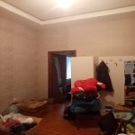 Продажа 3 комнат Дома/Виллы, İnşaatçılar метро, Ясамал район 3