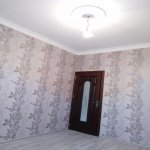 Satılır 7 otaqlı Həyət evi/villa, Avtovağzal metrosu, Biləcəri qəs., Binəqədi rayonu 18