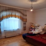 Satılır 7 otaqlı Həyət evi/villa, Zabrat qəs., Sabunçu rayonu 3