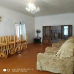 Satılır 4 otaqlı Həyət evi/villa Naxçıvan MR 6