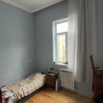 Satılır 4 otaqlı Həyət evi/villa Xırdalan 7