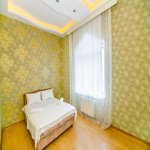 Kirayə (aylıq) 9 otaqlı Həyət evi/villa, Gənclik metrosu, Nərimanov rayonu 2